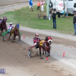 Harness Pony Racing Bermuda, January 1 2019-6621
