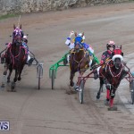 Harness Pony Racing Bermuda, January 1 2019-6634