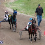 Harness Pony Racing Bermuda, January 1 2019-6669