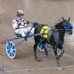 Harness Pony Racing Bermuda, January 1 2019-6703