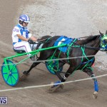 Harness Pony Racing Bermuda, January 1 2019-6706