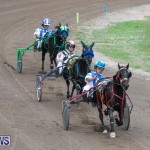Harness Pony Racing Bermuda, January 1 2019-6721