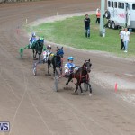 Harness Pony Racing Bermuda, January 1 2019-6723