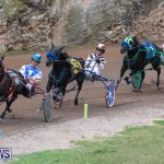 Harness Pony Racing Bermuda, January 1 2019-6737