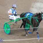Harness Pony Racing Bermuda, January 1 2019-6753