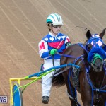 Harness Pony Racing Bermuda, January 1 2019-6821
