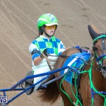 Harness Pony Racing Bermuda, January 1 2019-6825