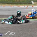 Karting at Southside Motorsports Park Bermuda, January 6 2019-7933