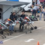 Karting at Southside Motorsports Park Bermuda, January 6 2019-8003