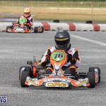 Karting at Southside Motorsports Park Bermuda, January 6 2019-8116