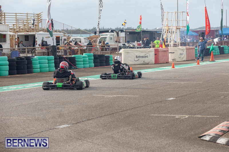 Karting-at-Southside-Motorsports-Park-Bermuda-January-6-2019-8184