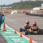 Karting at Southside Motorsports Park Bermuda, January 6 2019-8202