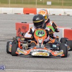 Karting at Southside Motorsports Park Bermuda, January 6 2019-8211