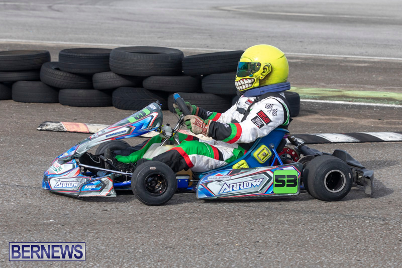 Karting-at-Southside-Motorsports-Park-Bermuda-January-6-2019-8247