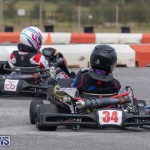 Karting at Southside Motorsports Park Bermuda, January 6 2019-8396