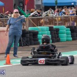 Karting at Southside Motorsports Park Bermuda, January 6 2019-8435