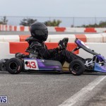 Karting at Southside Motorsports Park Bermuda, January 6 2019-8457