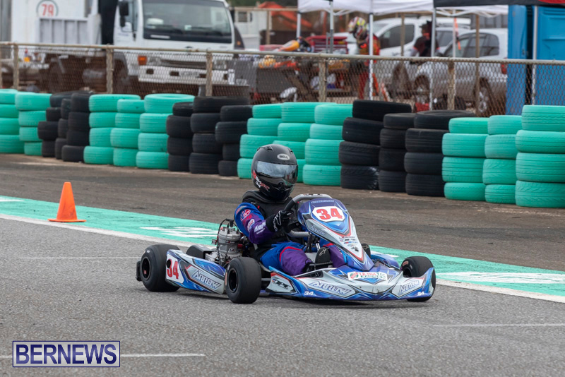 Karting-at-Southside-Motorsports-Park-Bermuda-January-6-2019-8469