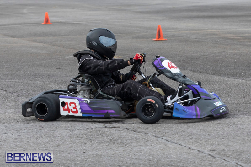 Karting-at-Southside-Motorsports-Park-Bermuda-January-6-2019-8522