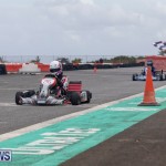 Karting at Southside Motorsports Park Bermuda, January 6 2019-8536