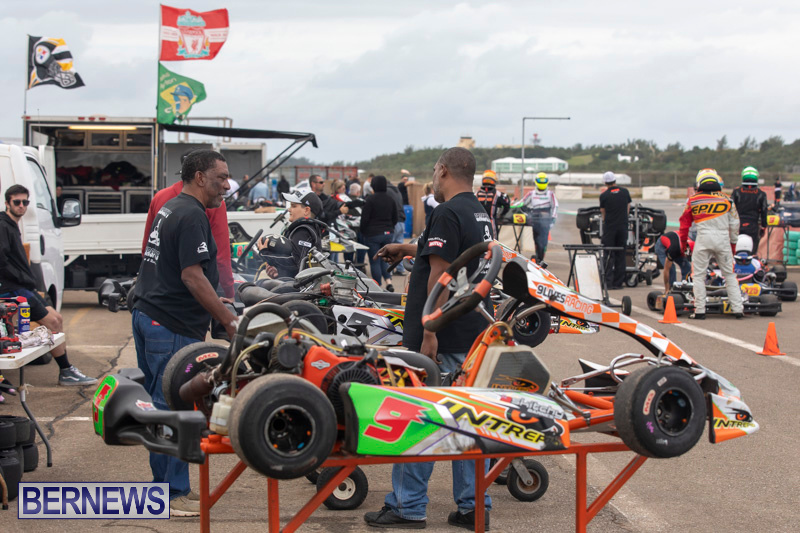 Karting-at-Southside-Motorsports-Park-Bermuda-January-6-2019-8569