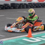 Karting at Southside Motorsports Park Bermuda, January 6 2019-8721