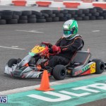 Karting at Southside Motorsports Park Bermuda, January 6 2019-8726
