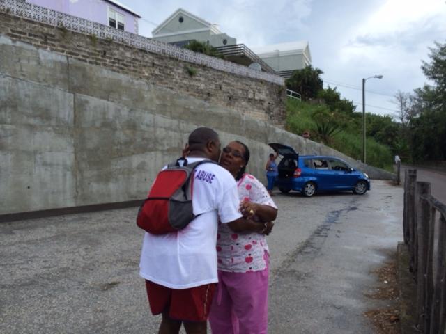 Mark-Anderson-Charity-Walk-Bermuda-Sept-18-2014-1