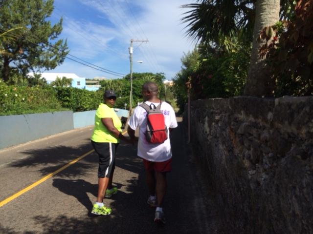 Mark-Anderson-Charity-Walk-Bermuda-Sept-18-2014-12