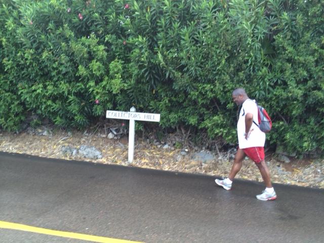 Mark-Anderson-Charity-Walk-Bermuda-Sept-18-2014-13