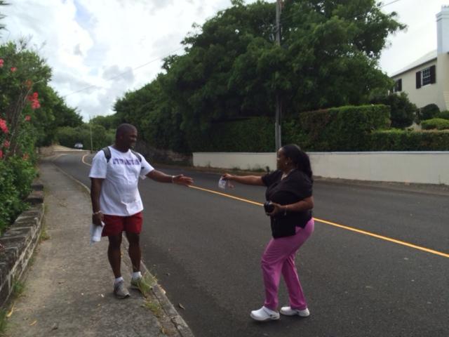 Mark-Anderson-Charity-Walk-Bermuda-Sept-18-2014-17