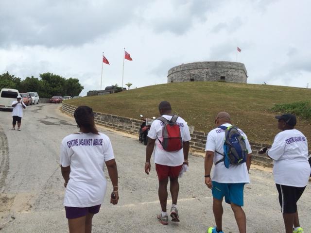 Mark-Anderson-Charity-Walk-Bermuda-Sept-18-2014-2