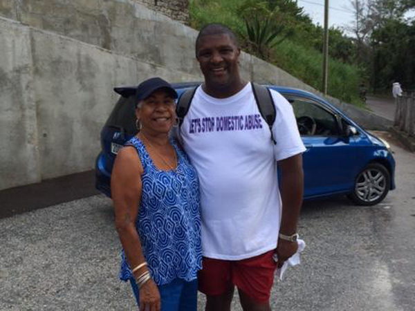 Mark-Anderson-Charity-Walk-Bermuda-Sept-18-2014-20