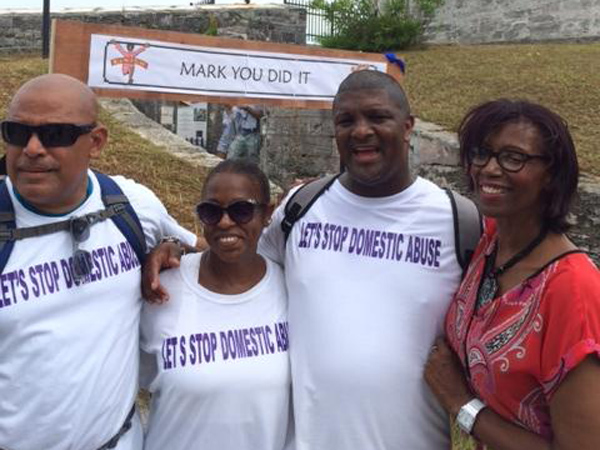 Mark-Anderson-Charity-Walk-Bermuda-Sept-18-2014-23
