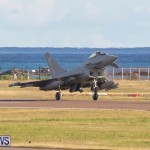 RAF Royal Air Force Military Planes Bermuda, January 17 2019-9368