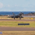 RAF Royal Air Force Military Planes Bermuda, January 17 2019-9394