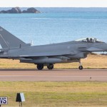 RAF Royal Air Force Military Planes Bermuda, January 17 2019-9408