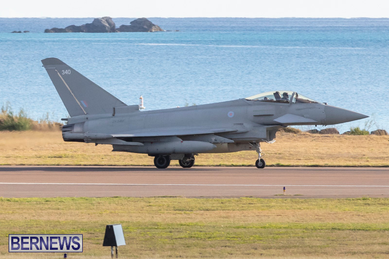 RAF-Royal-Air-Force-Military-Planes-Bermuda-January-17-2019-9408