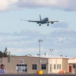 RAF Royal Air Force Military Planes Bermuda, January 17 2019-9425