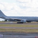 RAF Royal Air Force Military Planes Bermuda, January 17 2019-9460