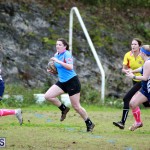 Rugby Bermuda Jan 16 2019 (1)