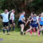 Rugby Bermuda Jan 16 2019 (15)