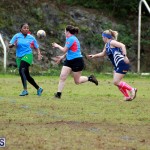 Rugby Bermuda Jan 16 2019 (17)