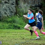 Rugby Bermuda Jan 16 2019 (3)