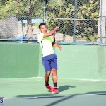 Tennis Bermuda Jan 16 2019 (4)