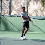 Tennis Bermuda Jan 16 2019 (6)