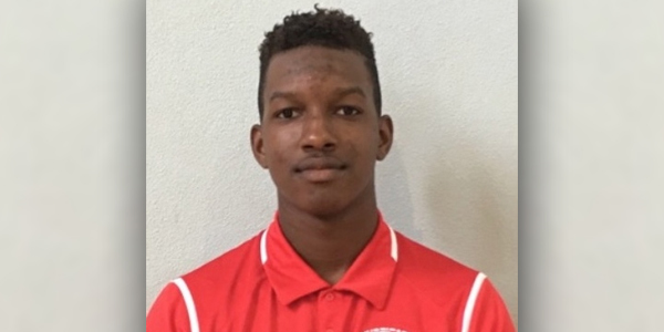 Sutton &amp; James Represent Thomas College Bernews