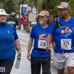 31st Annual PALS Family Fun Walk Run Bermuda, February 24 2019-0002