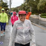 31st Annual PALS Family Fun Walk Run Bermuda, February 24 2019-0013