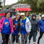 31st Annual PALS Family Fun Walk Run Bermuda, February 24 2019-0027